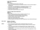 Slp Contract Template This is the Slp Resume Elitamydearestco Speech therapy