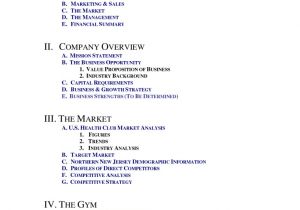 Small Business Administration Business Plan Template Small Business Administration Business Plan Business