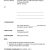 Small Business Employment Contract Templates 13 Employee Contract Templates Word Google Docs Apple