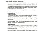 Small Business Marketing Plan Template 18 Marketing Plan Templates Free Word Pdf Excel Ppt