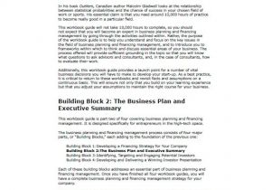 Small Business Marketing Plan Template Business Marketing Plan Template 12 Free Word Excel