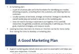 Small Business Marketing Plan Template Small Business Marketing Plan Template 13 Free Sample