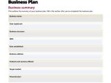 Small Business Plan Template Free Pdf Search Results for Agenda Samples format Calendar 2015