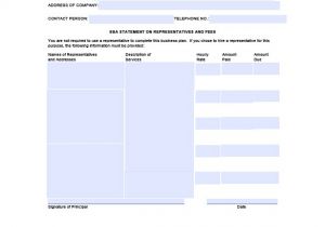 Small Business Plan Template Free Small Business Plan Template 11 Free Word Excel Pdf