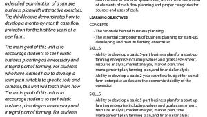 Small Cattle Farm Business Plan Template Poultry Farming Business Plan Sample Template Autos Post