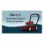 Small Engine Repair Business Card Templates Small Engine Repair Business Card Templates
