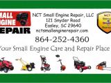 Small Engine Repair Business Card Templates Small Engine Repair Business Cards Choice Image Business