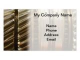 Small Engine Repair Business Card Templates Transmission and Engine Repair Business Card Zazzle