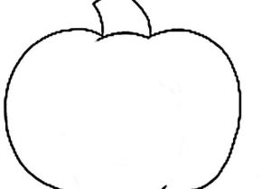 Small Halloween Pumpkin Templates Best 25 Pumpkin Template Ideas On Pinterest Pumpkin