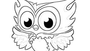 Small Owl Template Owl Template Animal Templates Free Premium Templates