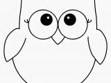 Small Owl Template Selimut Ku Cute Lil 39 Owl