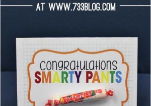 Smarty Pants Template Smarty Pants Graduation Card Graduation Cards Smarty