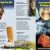 Smoking Brochure Template Smoking Cessation Brochures Tubezzz Porn Photos