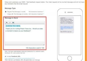 Sms Template iPhone 9 10 Text Message Template Cvsampleform Com