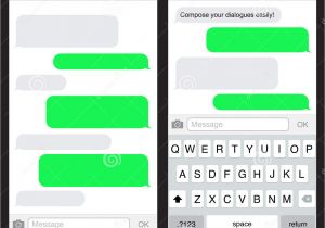 Sms Template iPhone iPhone Text Bubble Template Www Pixshark Com Images