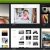 Smugmug Templates 10 Crucial Things You Need to Know Smugmug Review Nov 18