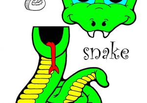 Snake Puppet Template 29 Best Paper Bag Puppets Images On Pinterest Craft Kids