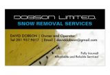 Snow Plowing Business Card Template Snow Plow Business Card Templates Bizcardstudio