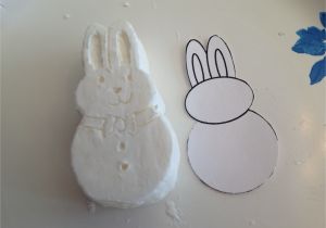 Soap Whittling Templates Easter soap Carvings the Swan 39 S Nest