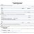 Sober Living Contract Template Sample Apartment Rental Agreement Template 7 Free