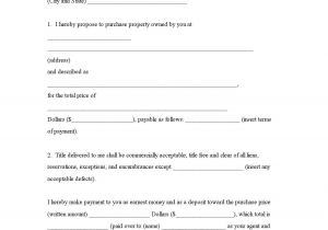 Sober Living Contract Template Sample Printable Purchase Bid Short form form Printable
