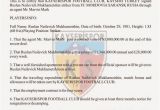 Soccer Contract Template Scampolice Group Scammer Messages Database Scampolice