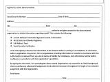 Soccer Player Contract Template Flagler County Youth soccer Gt forms