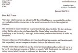 Soccer Player Contract Template norwegian Team In the 8th Divison Put In A Bid for Beckham