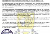 Soccer Player Contract Template Premier League Contract Scam Dupes Young Players Into