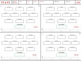 Soccer Team Positions Template soccer formations and Systems as Lineup Sheet Templates