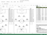 Soccer Team Positions Template soccer Roster Free Excel Template Excel Templates for