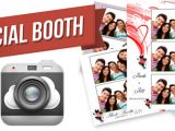 Social Booth Templates social Booth Adds Pbo Templates Support and More