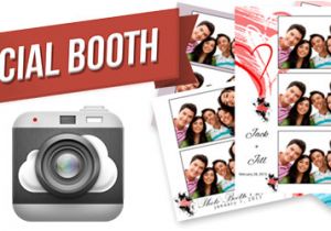 Social Booth Templates social Booth Adds Pbo Templates Support and More