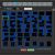 Social Booth Templates social Booth Photo Booth software Version 2 for Windows