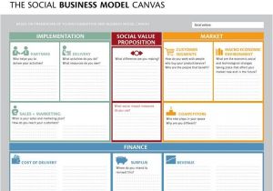 Social Enterprise Business Plan Template 17 Best Images About Startup Product Launch Business