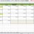 Social Media Calendar Template 2017 Innovative Ideas for Smb Digital Marketing In 2017 Cjg
