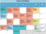 Social Media Calendar Template 2017 Planning for 2017 Create A social Media Calendar Sierra