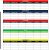 Social Media Editorial Calendar Template Excel social Media Calender Template Excel 2014 Editorial