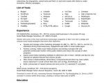 Social Media Management Contract Template social Media Manager Cv Template