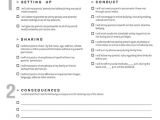 Social Media Management Contract Template Template social Media Contract Bonsai
