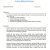 Social Media Management Proposal Template 10 social Media Proposal Templates Free Sample Example