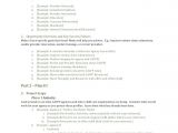 Social Media Management Proposal Template social Media Plan Template 2012 Handout My Copy