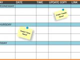 Social Media Publishing Calendar Template social Media Calendar New Calendar Template Site