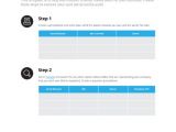 Social Network Profile Template 7 social Media Templates to Save You Hours Of Work