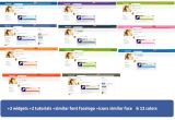 Social Networking Sites Templates PHP Blog Archives FilecloudiPhone