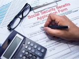 Social Security Card Change Name social Security Offices Closed How to Get Help During