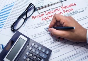 Social Security Card Change Name social Security Offices Closed How to Get Help During