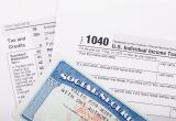 Social Security Card Last Name Change How Much is the social Security Tax and who Pays It