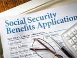 Social Security Card Name Change Application social Security Start Stop Start Strategy Explained