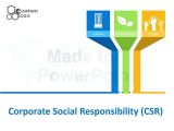 Social Studies Powerpoint Templates Business Case Study Template Ppt Free Business Case Study